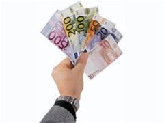 Bouwen of verbouwen? Regel uw bouwdepot slim en simpel