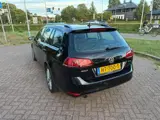 Foto 23 van Volkswagen Golf Variant 1.6 TDI - 2016 - Euro 6 - Diesel - Airco