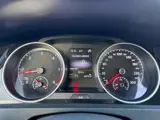 Foto 26 van Volkswagen Golf Variant 1.6 TDI - 2016 - Euro 6 - Diesel - Airco