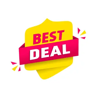 ❄️ Jouw wintersport wacht — mis de beste deals niet! ❄️