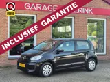 Foto 30 van Volkswagen Up! 1.0 BMT move up! 60PK 5drs airco, navi, carkit, elektr.ramen, dab