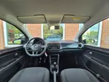 Foto 22 van Volkswagen Up! 1.0 BMT move up! 60PK 5drs airco, navi, carkit, elektr.ramen, dab