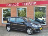 Foto 27 van Volkswagen Up! 1.0 BMT move up! 60PK 5drs airco, navi, carkit, elektr.ramen, dab
