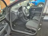 Foto 24 van Volkswagen Up! 1.0 BMT move up! 60PK 5drs airco, navi, carkit, elektr.ramen, dab