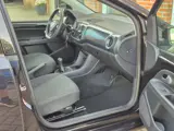 Foto 23 van Volkswagen Up! 1.0 BMT move up! 60PK 5drs airco, navi, carkit, elektr.ramen, dab
