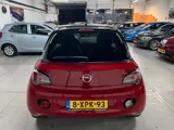 Foto 23 van Opel ADAM 1.4 Jam NAVIGATIE / NAP / HALF-LEDER