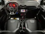 Foto 22 van Opel ADAM 1.4 Jam NAVIGATIE / NAP / HALF-LEDER