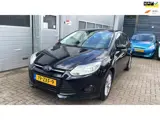 Foto 21 van Ford Focus 1.0 EcoBoost Trend 2013-NAP-Airco-Velgen-APK 2027
