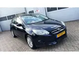 Foto 22 van Ford Focus 1.0 EcoBoost Trend 2013-NAP-Airco-Velgen-APK 2027