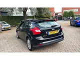 Foto 23 van Ford Focus 1.0 EcoBoost Trend 2013-NAP-Airco-Velgen-APK 2027