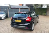Foto 24 van Ford Focus 1.0 EcoBoost Trend 2013-NAP-Airco-Velgen-APK 2027