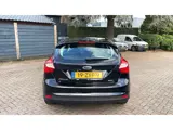 Foto 26 van Ford Focus 1.0 EcoBoost Trend 2013-NAP-Airco-Velgen-APK 2027