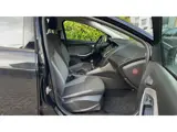 Foto 27 van Ford Focus 1.0 EcoBoost Trend 2013-NAP-Airco-Velgen-APK 2027