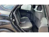Foto 30 van Ford Focus 1.0 EcoBoost Trend 2013-NAP-Airco-Velgen-APK 2027