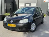 Foto 22 van Volkswagen Golf 1.6 FSI Turijn | Nieuwe APK | Trekhaak | CarPlay | Airco