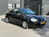 Foto 25 van Volkswagen Golf 1.6 FSI Turijn | Nieuwe APK | Trekhaak | CarPlay | Airco