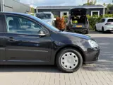 Foto 26 van Volkswagen Golf 1.6 FSI Turijn | Nieuwe APK | Trekhaak | CarPlay | Airco
