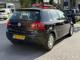 Foto 28 van Volkswagen Golf 1.6 FSI Turijn | Nieuwe APK | Trekhaak | CarPlay | Airco