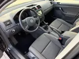 Foto 21 van Volkswagen Golf 1.6 FSI Turijn | Nieuwe APK | Trekhaak | CarPlay | Airco