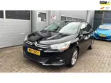Foto 21 van Citroen C4 1.6 VTi Tendance-Navi-Clima-Cruise-Trekhaak-APK