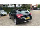 Foto 23 van Citroen C4 1.6 VTi Tendance-Navi-Clima-Cruise-Trekhaak-APK
