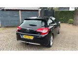 Foto 24 van Citroen C4 1.6 VTi Tendance-Navi-Clima-Cruise-Trekhaak-APK
