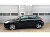 Foto 25 van Citroen C4 1.6 VTi Tendance-Navi-Clima-Cruise-Trekhaak-APK
