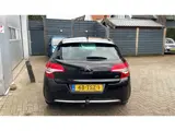 Foto 26 van Citroen C4 1.6 VTi Tendance-Navi-Clima-Cruise-Trekhaak-APK