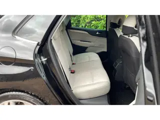 Foto 20 van Citroen C4 1.6 VTi Tendance-Navi-Clima-Cruise-Trekhaak-APK