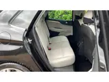 Foto 30 van Citroen C4 1.6 VTi Tendance-Navi-Clima-Cruise-Trekhaak-APK