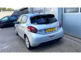 Foto 23 van Peugeot 208 1.2 PureTech Urban Soul 2015-Navi-Airco-Cruise