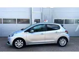 Foto 25 van Peugeot 208 1.2 PureTech Urban Soul 2015-Navi-Airco-Cruise