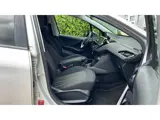 Foto 27 van Peugeot 208 1.2 PureTech Urban Soul 2015-Navi-Airco-Cruise