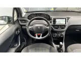 Foto 28 van Peugeot 208 1.2 PureTech Urban Soul 2015-Navi-Airco-Cruise