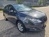 Foto 22 van Seat Ibiza ST 1.2 TDI Style Ecomotive, Apk, Nap, Goed rijdend, Inruil mogelijk.