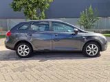 Foto 23 van Seat Ibiza ST 1.2 TDI Style Ecomotive, Apk, Nap, Goed rijdend, Inruil mogelijk.