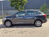Foto 24 van Seat Ibiza ST 1.2 TDI Style Ecomotive, Apk, Nap, Goed rijdend, Inruil mogelijk.