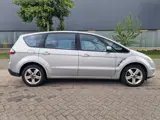 Foto 23 van Ford S-Max 2.0-16V, Apk, Nap, Goed rijdend, Inruil mogelijk.