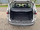 Foto 27 van Ford S-Max 2.0-16V, Apk, Nap, Goed rijdend, Inruil mogelijk.