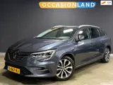 Foto 21 van Renault Mégane Estate 1.6 E-Tech Plug-In Hybrid 160 Techno |CAM|CARPLAY|LED|CLIMATE|TREKH|LEDER|LANE