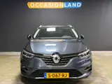 Foto 27 van Renault Mégane Estate 1.6 E-Tech Plug-In Hybrid 160 Techno |CAM|CARPLAY|LED|CLIMATE|TREKH|LEDER|LANE