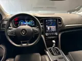 Foto 22 van Renault Mégane Estate 1.6 E-Tech Plug-In Hybrid 160 Techno |CAM|CARPLAY|LED|CLIMATE|TREKH|LEDER|LANE
