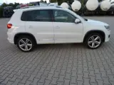 Foto 27 van Volkswagen Tiguan 1.4 TSI Sport&Style