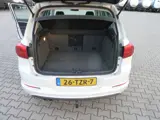 Foto 22 van Volkswagen Tiguan 1.4 TSI Sport&Style