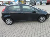 Foto 27 van Fiat Punto Evo 0.9 TwinAir Lounge