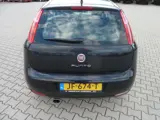 Foto 25 van Fiat Punto Evo 0.9 TwinAir Lounge