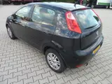 Foto 24 van Fiat Punto Evo 0.9 TwinAir Lounge