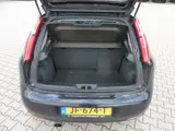 Foto 23 van Fiat Punto Evo 0.9 TwinAir Lounge
