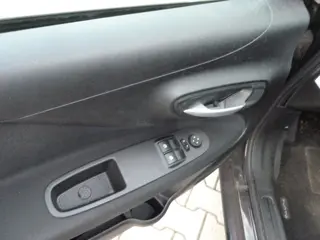 Foto 12 van Fiat Punto Evo 0.9 TwinAir Lounge
