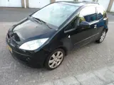 Foto 21 van Mitsubishi Colt 1.3 Heartbeat